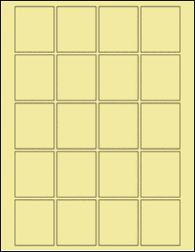 Product thumbnail for ol1177yx