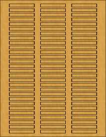 Product thumbnail for ol1180bk