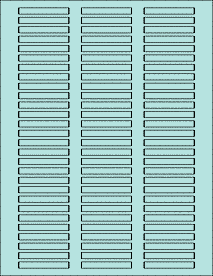 Product thumbnail for ol1180bx