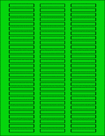 Product thumbnail for ol1180fg