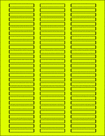 Product thumbnail for ol1180fy