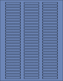 Product thumbnail for ol1180tb