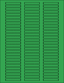 Product thumbnail for ol1180tg