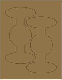 Product thumbnail for ol119bk