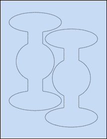 Product thumbnail for ol119bx