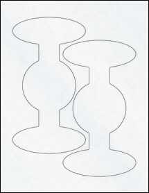 Product thumbnail for ol119cj