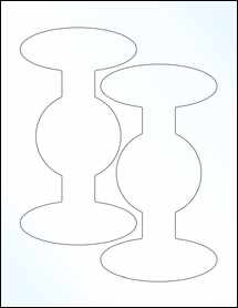 Product thumbnail for ol119ck