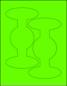 Product thumbnail for ol119fg