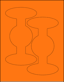 Product thumbnail for ol119fo