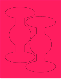 Product thumbnail for ol119fp