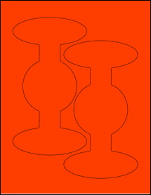 Product thumbnail for ol119fr