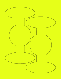 Product thumbnail for ol119fy