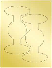 Product thumbnail for ol119gf