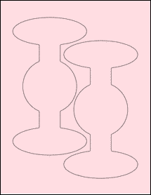 Product thumbnail for ol119px