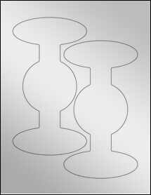 Product thumbnail for ol119si