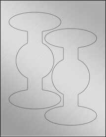 Product thumbnail for ol119sp