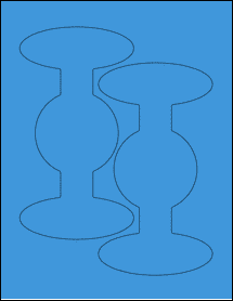 Product thumbnail for ol119tb