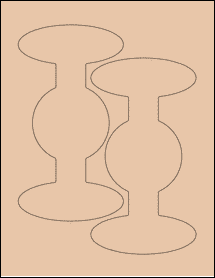 Product thumbnail for ol119tc