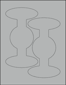 Product thumbnail for ol119te