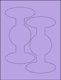 Product thumbnail for ol119tp