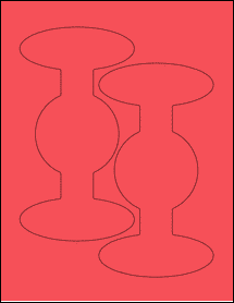 Product thumbnail for ol119tr