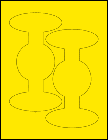 Product thumbnail for ol119ty