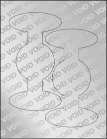 Product thumbnail for ol119vs