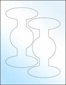 Product thumbnail for ol119wg