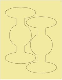 Product thumbnail for ol119yx