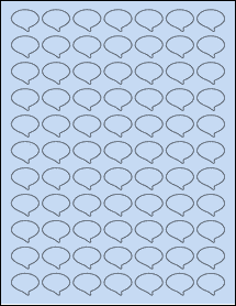 Product thumbnail for ol1197bx