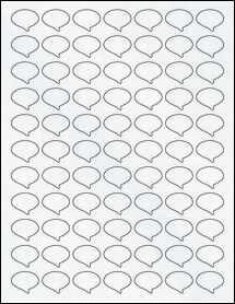 Product thumbnail for ol1197cj