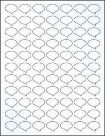 Product thumbnail for ol1197cl