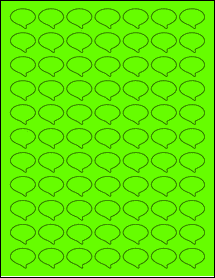 Product thumbnail for ol1197fg