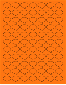 Product thumbnail for ol1197fo