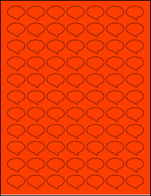 Product thumbnail for ol1197fr