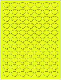 Product thumbnail for ol1197fy