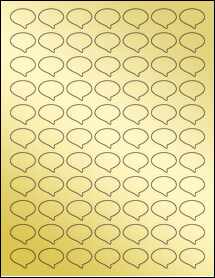 Product thumbnail for ol1197gi