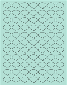 Product thumbnail for ol1197gx