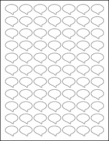 Product thumbnail for ol1197lp