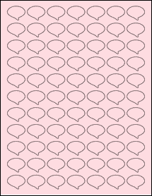 Product thumbnail for ol1197px