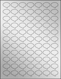 Product thumbnail for ol1197si