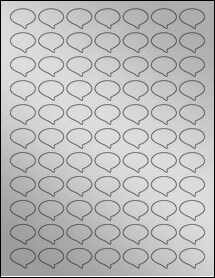 Product thumbnail for ol1197sp