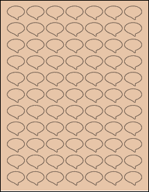 Product thumbnail for ol1197tc