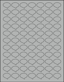 Product thumbnail for ol1197te