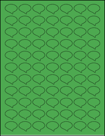 Product thumbnail for ol1197tg