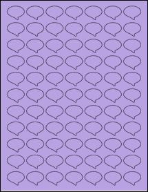 Product thumbnail for ol1197tp