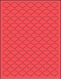 Product thumbnail for ol1197tr