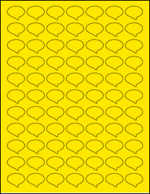 Product thumbnail for ol1197ty