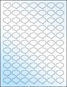 Product thumbnail for ol1197ws