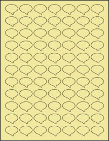 Product thumbnail for ol1197yx